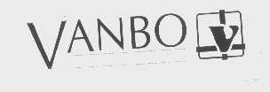 VANBO