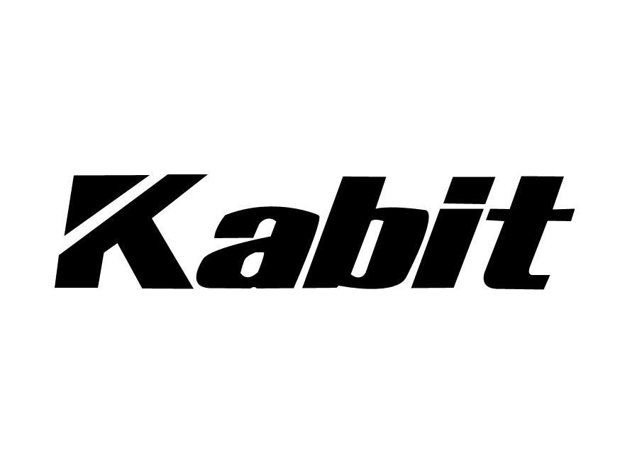 KABIT
