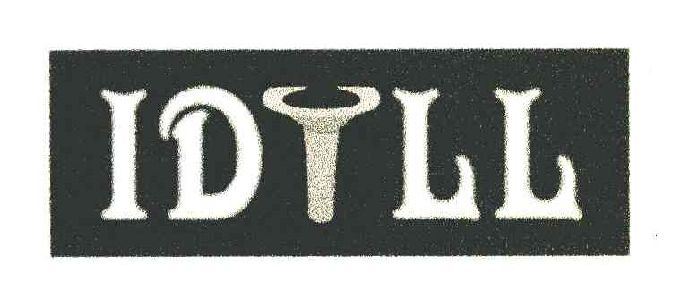 IDYLL