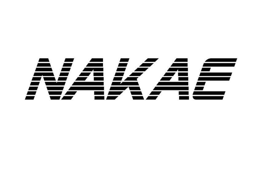 NAKAE