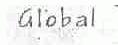 GLOBAL