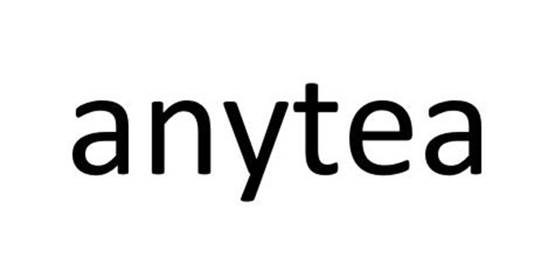 ANYTEA