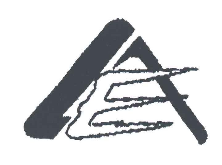 AE