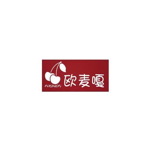 欧麦嘎 FASHION
