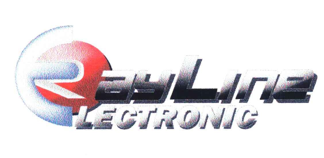 AYLINE;LECTRONIC