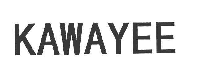 KAWAYEE