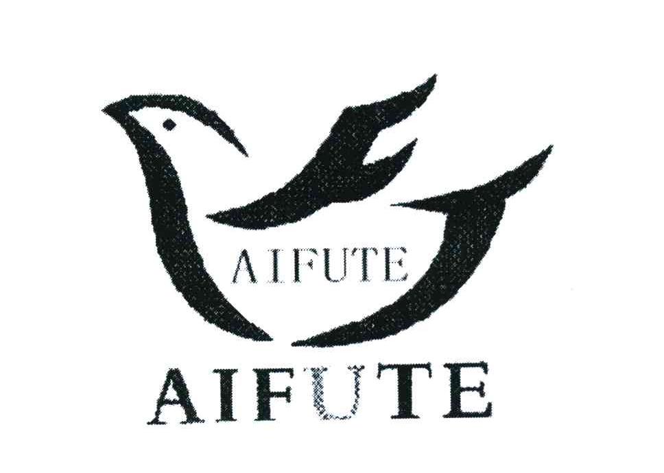 AIFUTE