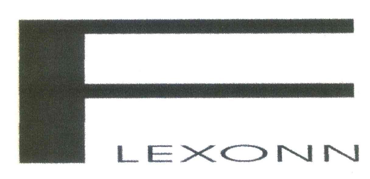 FLEXONN;F