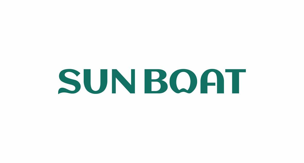 SUNBOAT