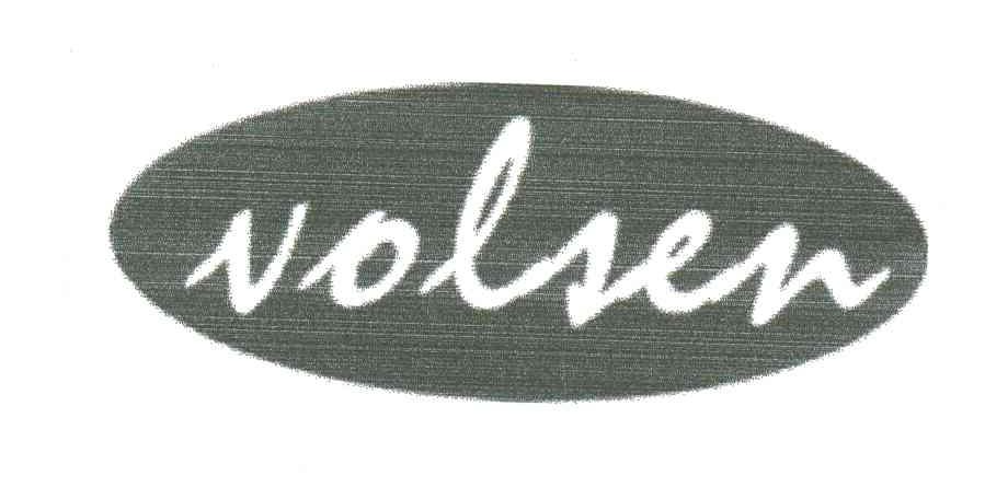 VOLSEN