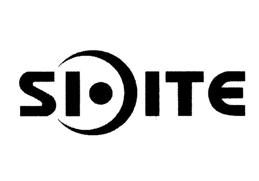 SIDITE