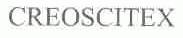 CREOSCITEX