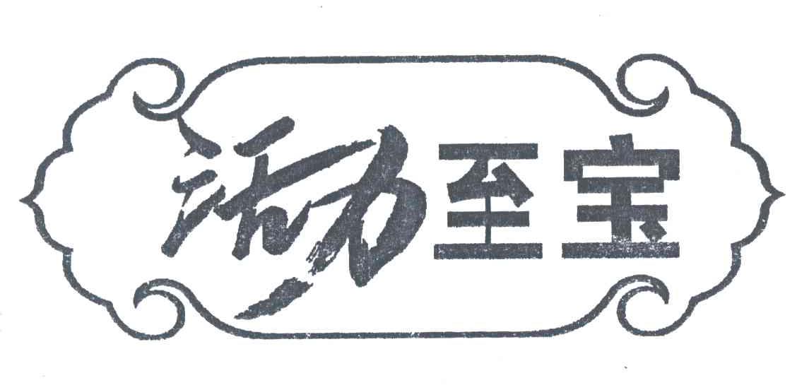 活力至宝