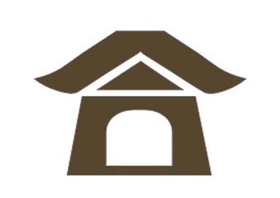 合