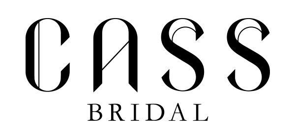 CASS BRIDAL