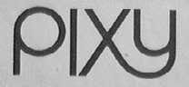 PIXY