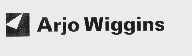 ARJO WIGGINS