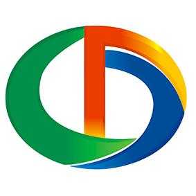 图形