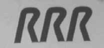 RRR