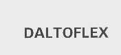 DALTOFLEX