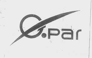 PAR   G.PAR
