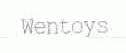 WENTOYS