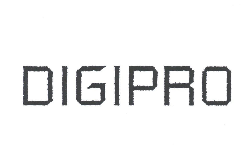 DIGIPRO