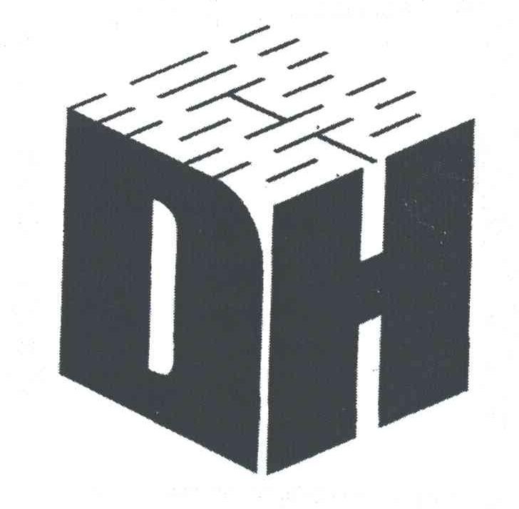 DH
