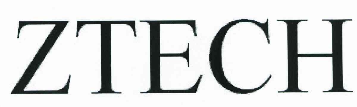 ZTECH