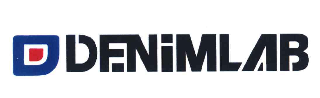 DENIMLAB