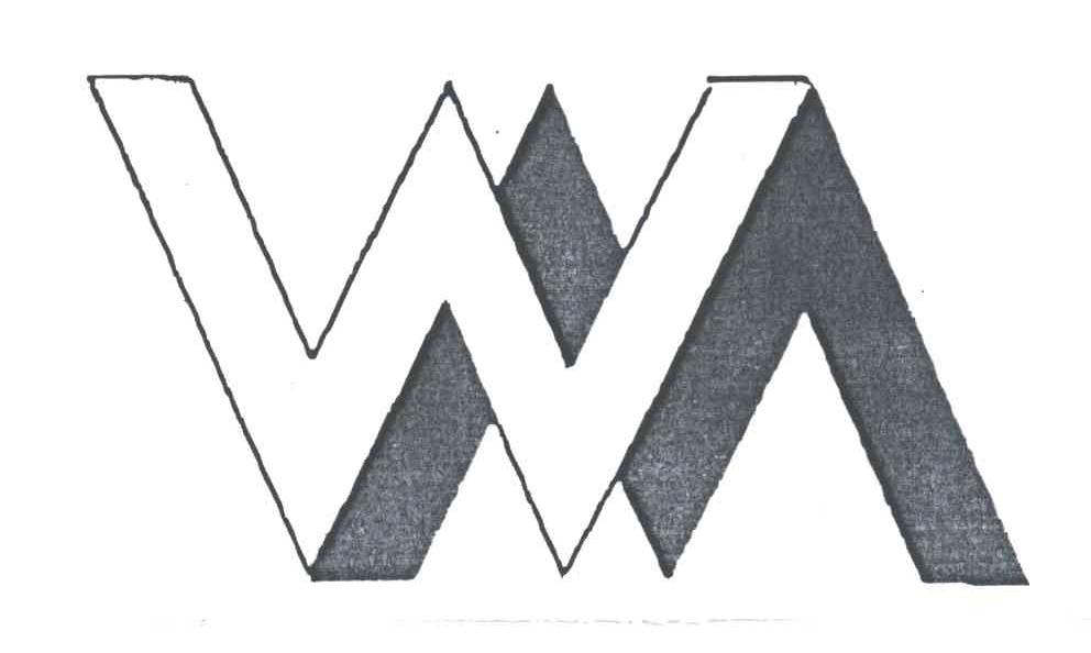 WM