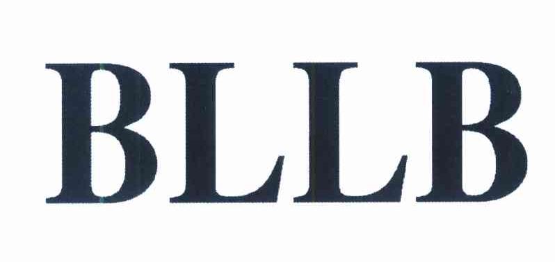 BLLB