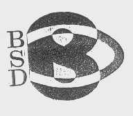 BSD