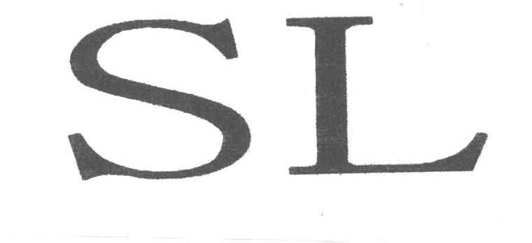 SL