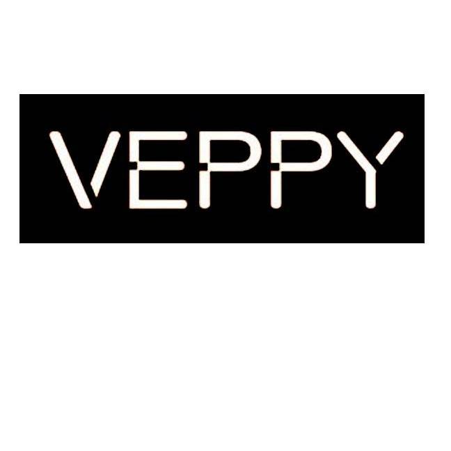 VEPPY