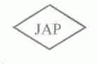JAP