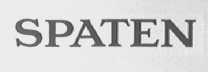 SPATEN