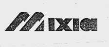 MIXIA