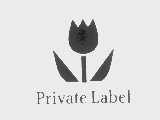 PRIVATE LABEL
