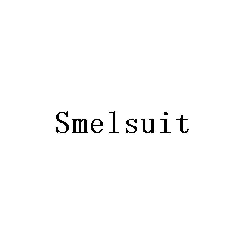 SMELSUIT