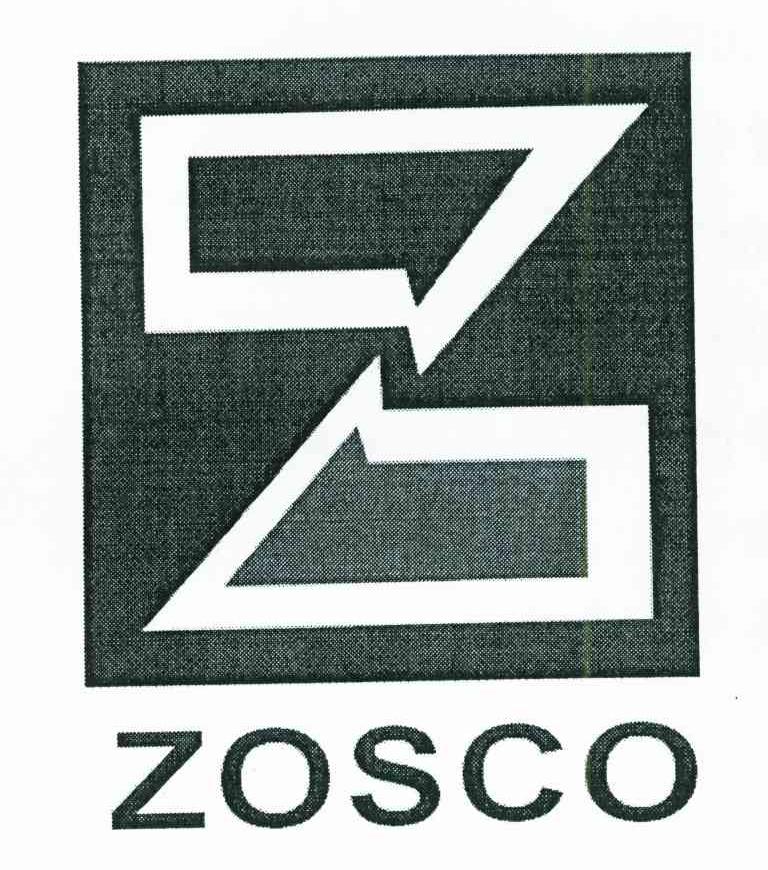 ZOSCO;Z