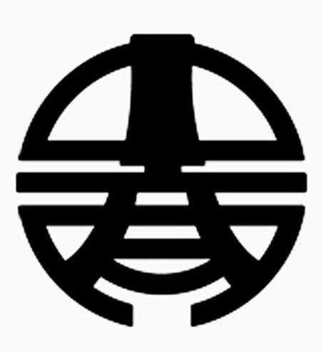图形