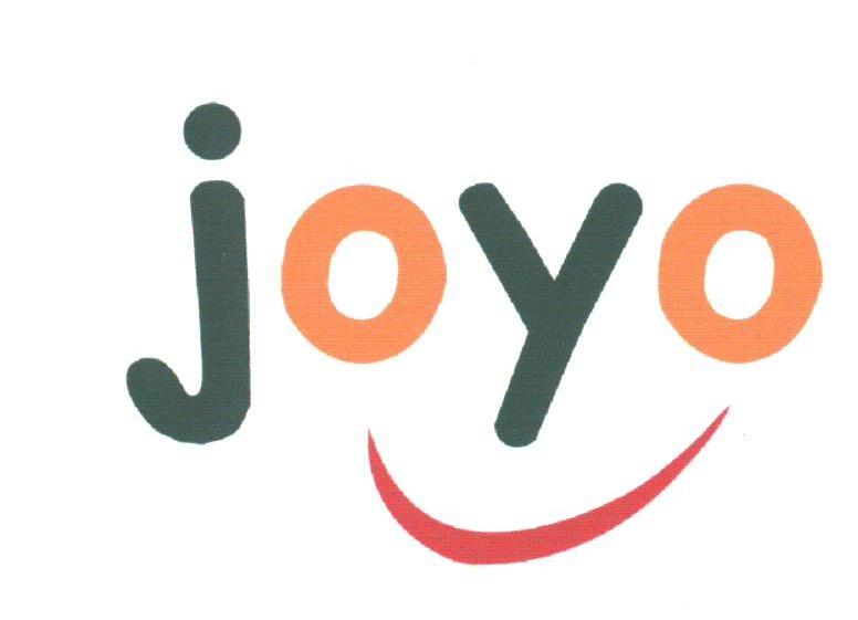 JOYO