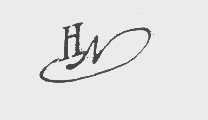 HN
