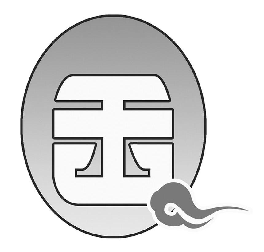 金