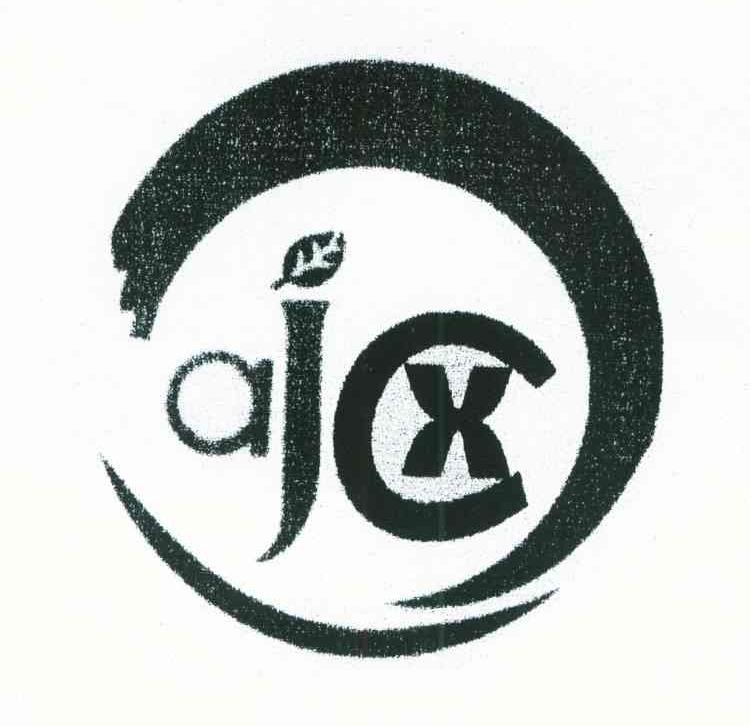 AJCX