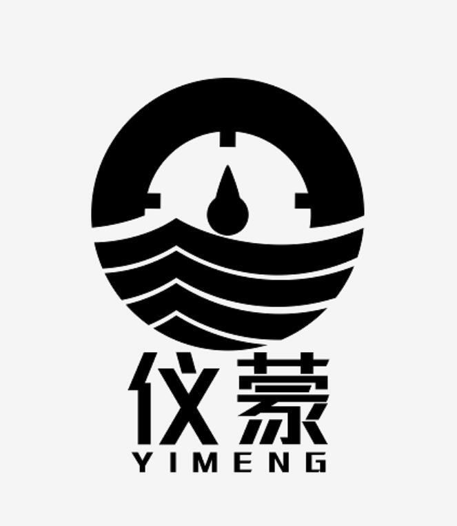 仪蒙