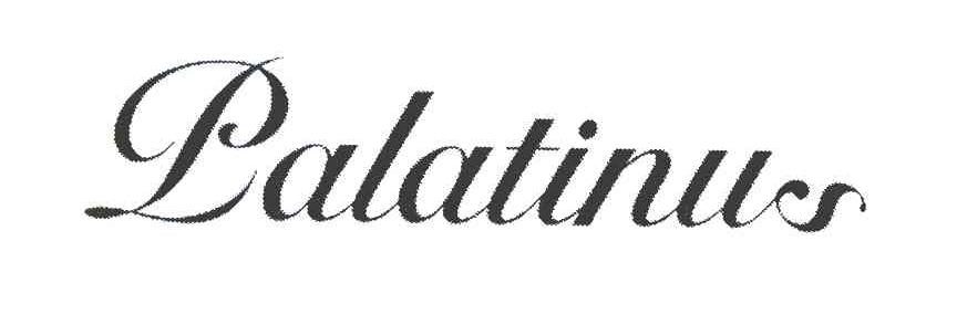 PALATINUS