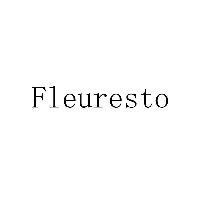 FLEURESTO