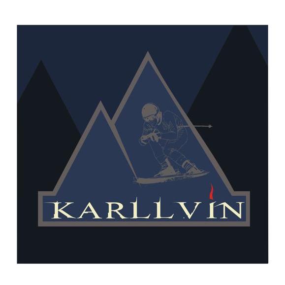 KARLLVIN